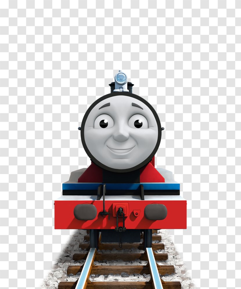 Thomas & Friends Sodor Toby The Tram Engine Sir Topham Hatt - Wikia - Tank Season 17 Transparent PNG