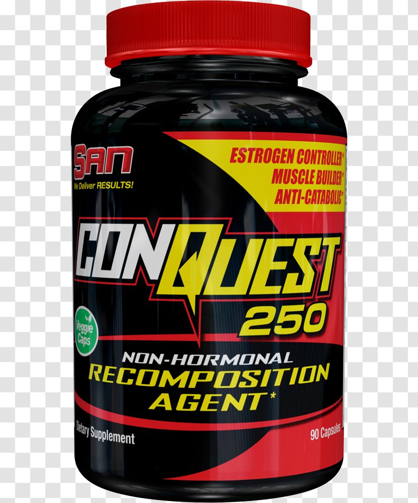 Dietary Supplement Bodybuilding.com Capsule Product - Nutrition - Crowd Gathering Transparent PNG