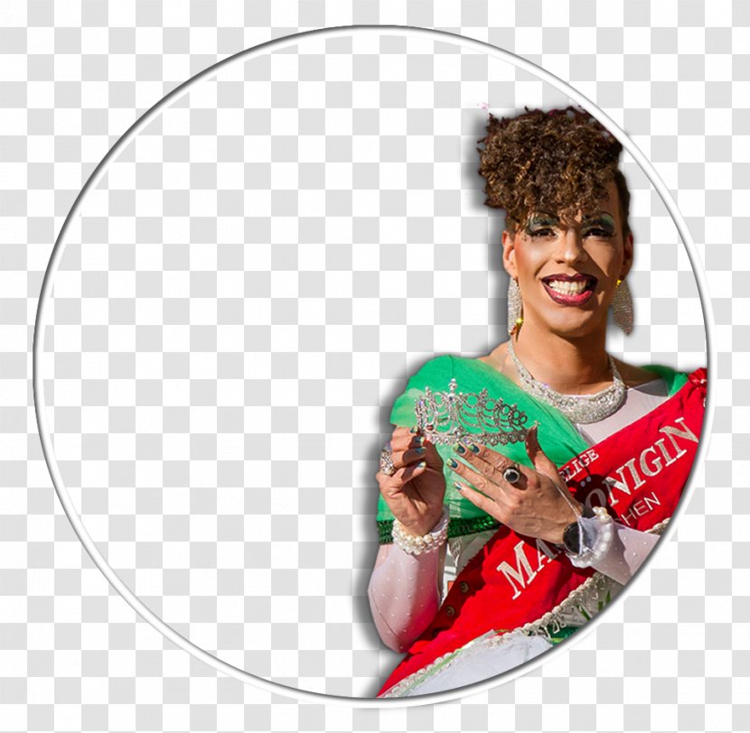 Christmas Ornament Transparent PNG