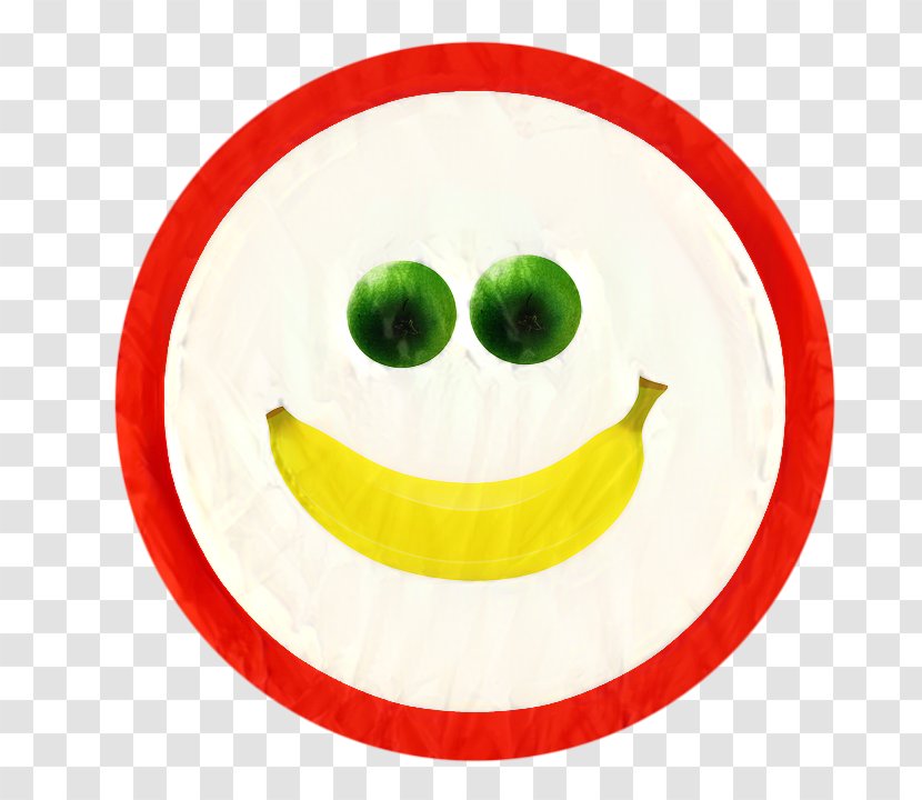 Emoticon Smile - Happy Mouth Transparent PNG