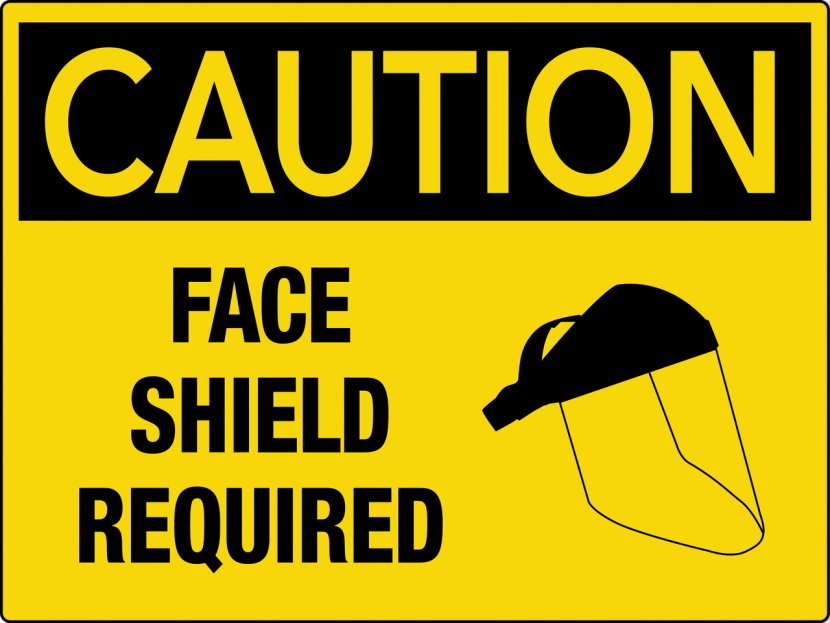 Barricade Tape Safety Adhesive Hazard Personal Protective Equipment - Signage - Police Transparent PNG