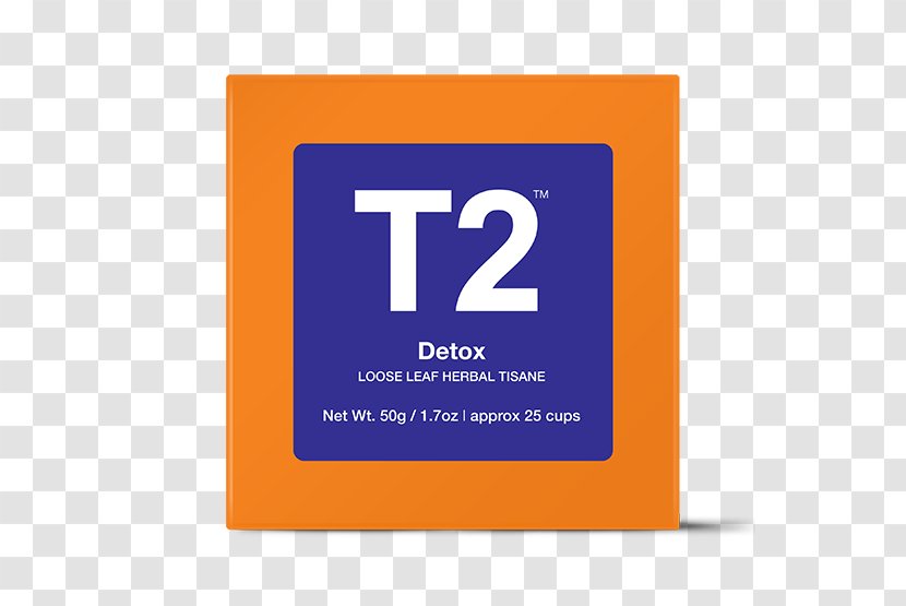 Earl Grey Tea Logo Brand Font T2 - Bag - Orange Transparent PNG