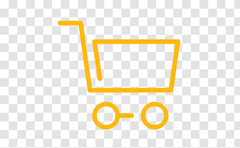Online Shopping Google Trade - Toy Transparent PNG