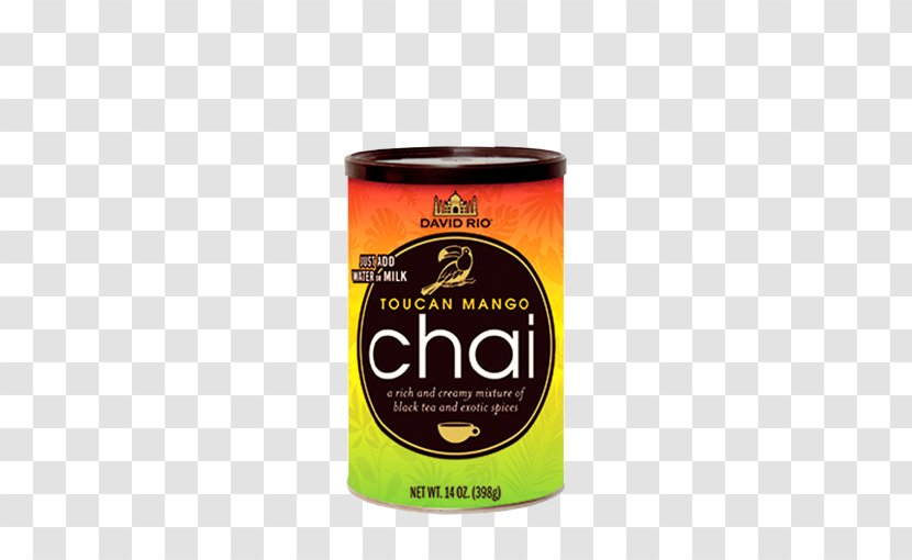 Masala Chai Green Tea Coffee Matcha - Blending And Additives Transparent PNG