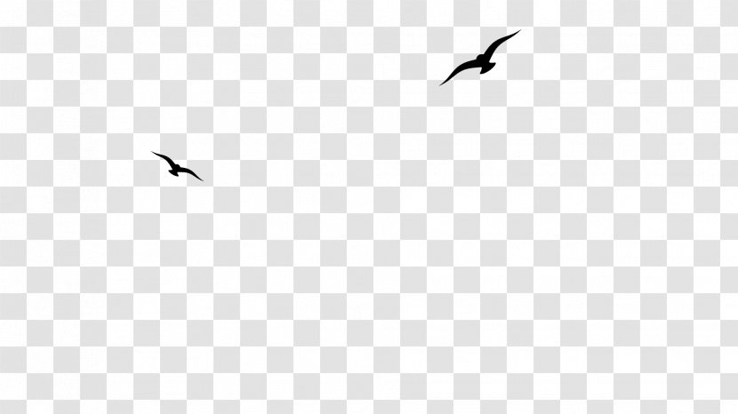 Beak Bird Migration Crane Font - Golden Rooster Transparent PNG