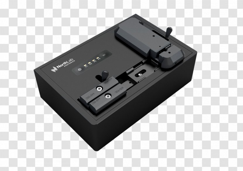 Battery Charger Panasonic Electric Lumix UPS - Ups - Sony Transparent PNG
