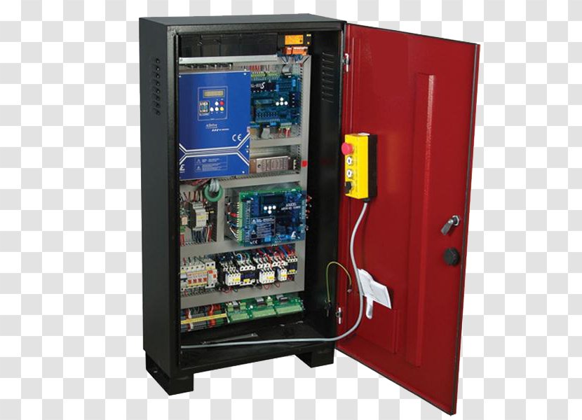 PRT ASANSÖR Elevator Kayseri Asansör Firmalari Electronics Personal Rapid Transit - Otis Transparent PNG