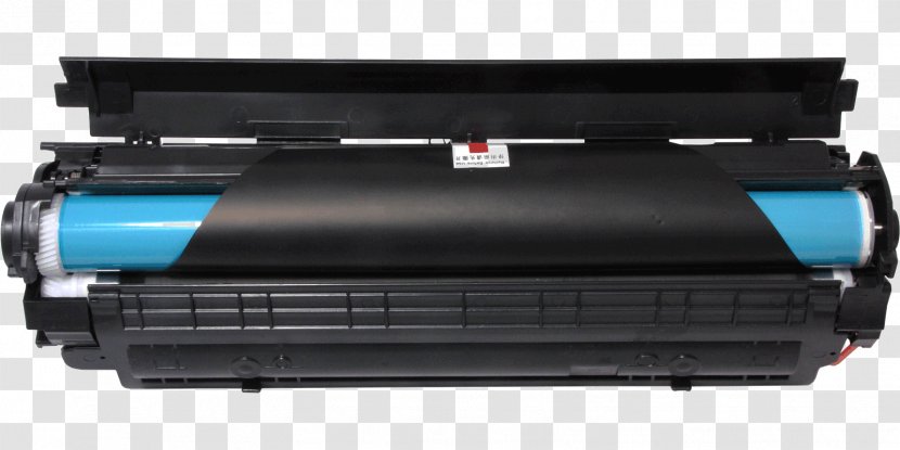 Inkjet Printing Hewlett-Packard Toner Refill Cartridge - Hewlettpackard - Hewlett-packard Transparent PNG
