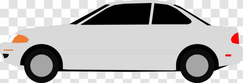 Car Door City Compact Automotive Design - Transport - Inline Engine Configuration Transparent PNG