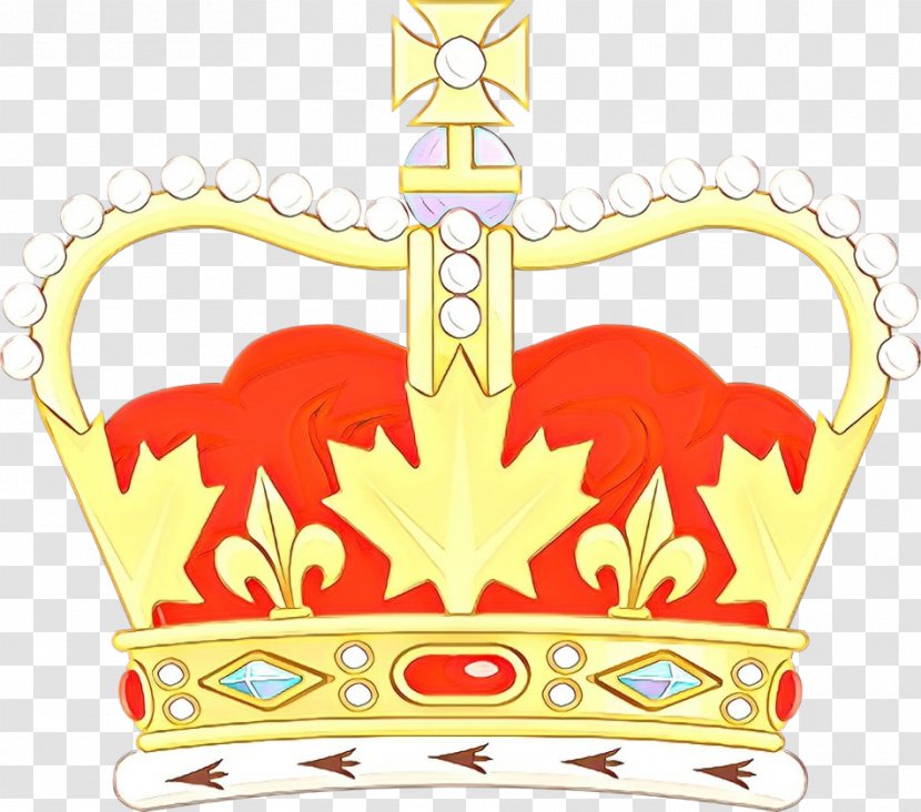 Queen Crown - Of Elizabeth The Mother - Ii Transparent PNG