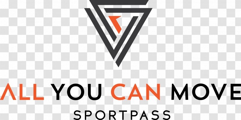 All You Can Move Sports Pass Független Egészségügyi Szakszervezet, Központi Iroda Lantos Johnny Fitness Hallatlan Alapítvány Báthori Street - Sign Language - Typo Transparent PNG