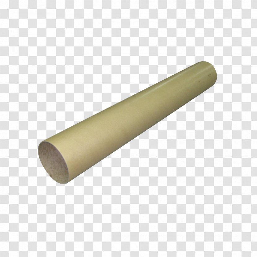 Metal Material Cylinder - Hardware - Tube Transparent PNG