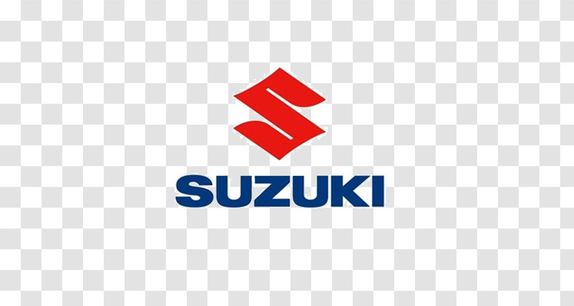 Suzuki Wagon R Car Swift KW Legal Solutions - Dealership Transparent PNG