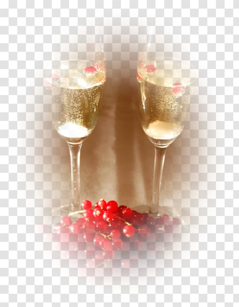 Birthday Cake Champagne Party Transparent PNG