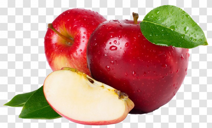 IPod Touch Apple Icon Image Format Clip Art - Fruit - Apples Transparent PNG