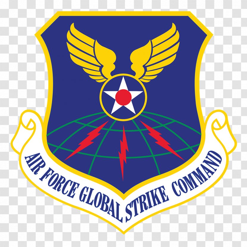 Air Force Global Strike Command Barksdale Base Malmstrom United States - Civil Engineering Transparent PNG