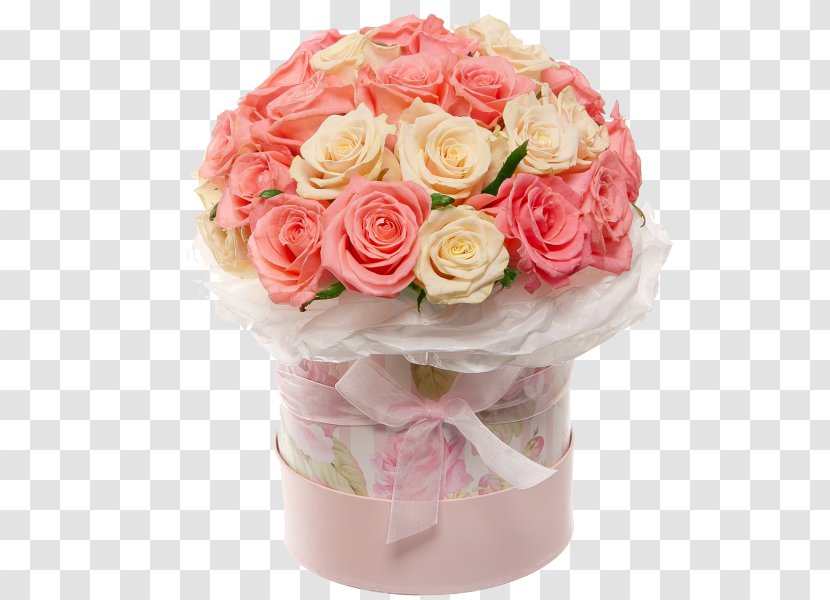 Garden Roses - Plant - Rose Order Petal Transparent PNG