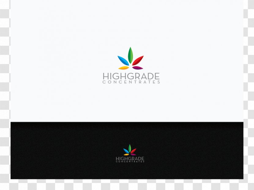 Logo Graphic Design Project - Designer Transparent PNG