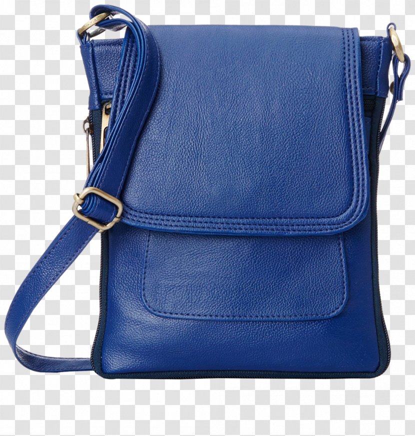Handbag Leather Tote Bag Shopping Transparent PNG