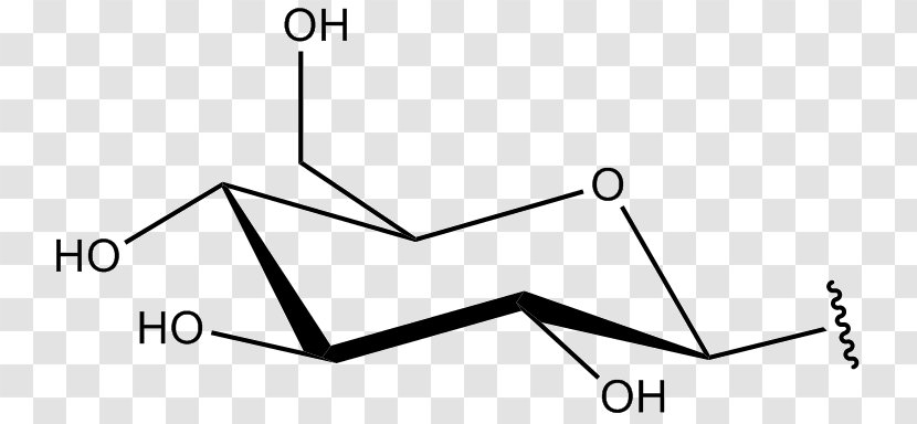 Fludeoxyglucose 2-Deoxy-D-glucose Deoxy Sugar Fluorine-18 - Glucose 6phosphate - Fluorine Transparent PNG