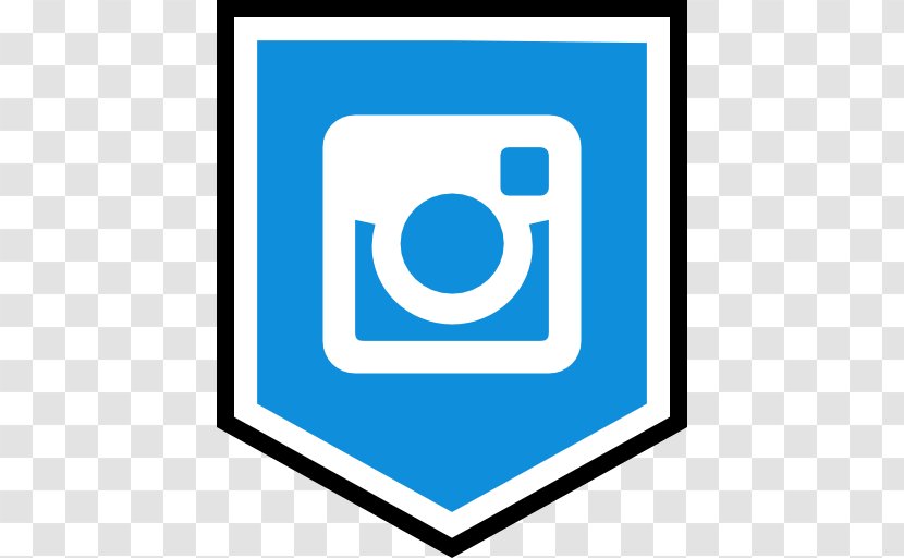 Simply Health Of Jackson Hole Social Media Logo - Signage - Logos Transparent PNG