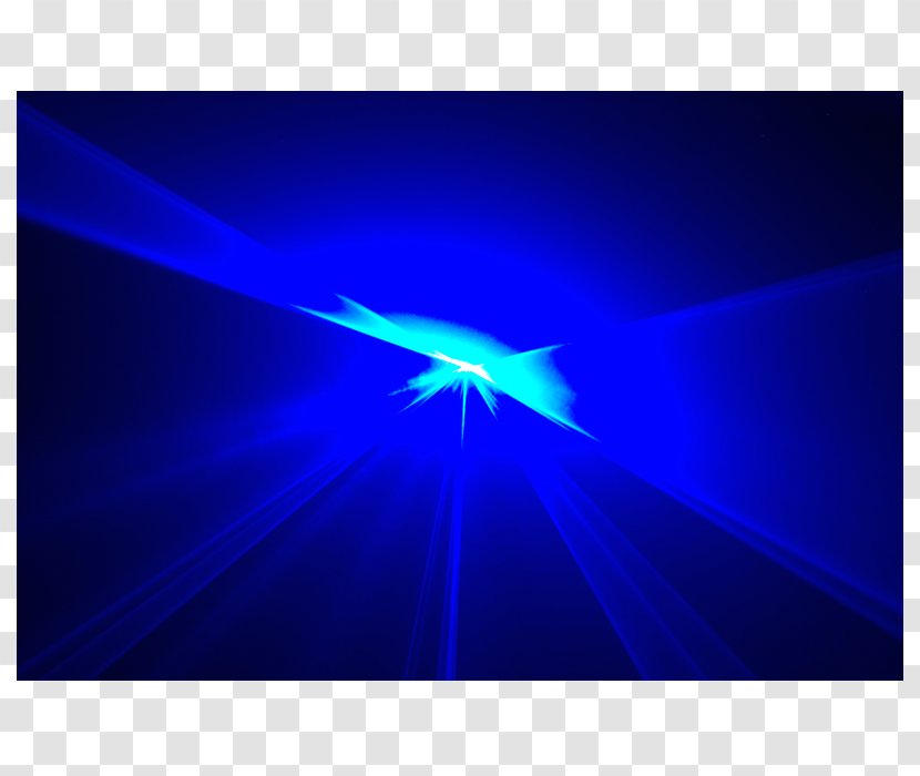 Light Laser - Lighting Transparent PNG