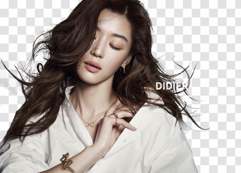 Jun Ji-hyun South Korea Jewellery Brand Ring - Frame - Hyun Transparent PNG