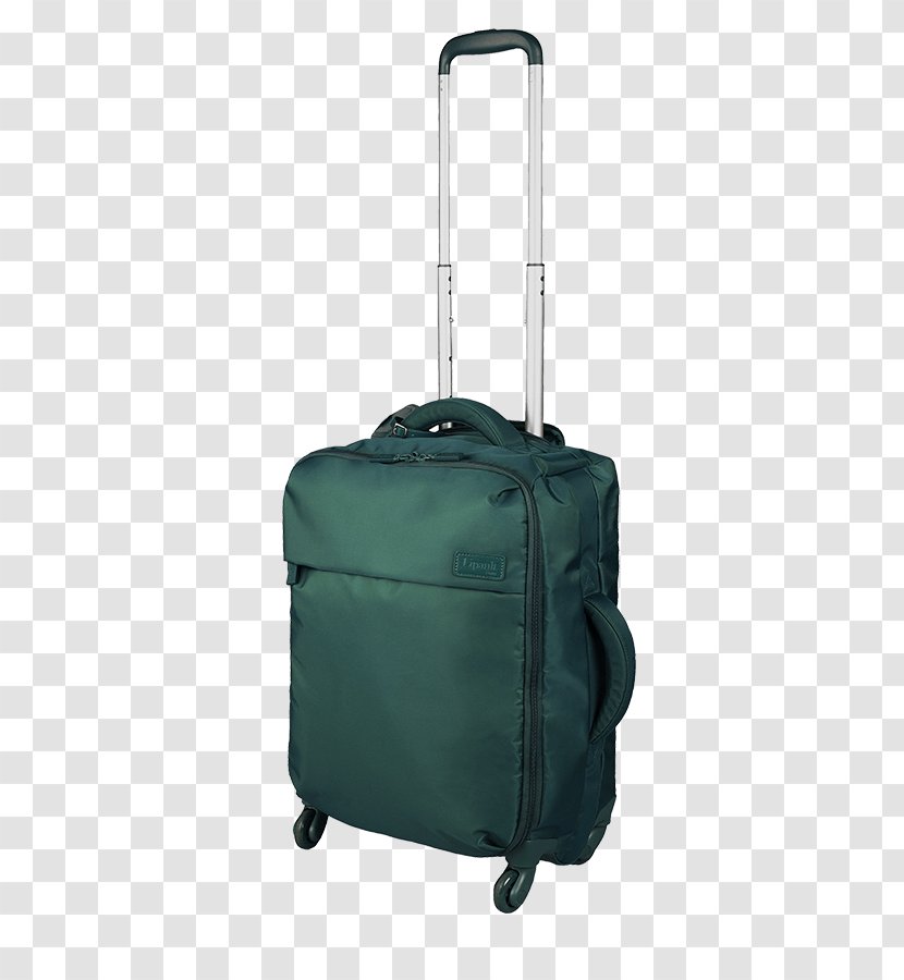 Suitcase Samsonite American Tourister Bag Hand Luggage - Soundbox - Forset Cabin Transparent PNG