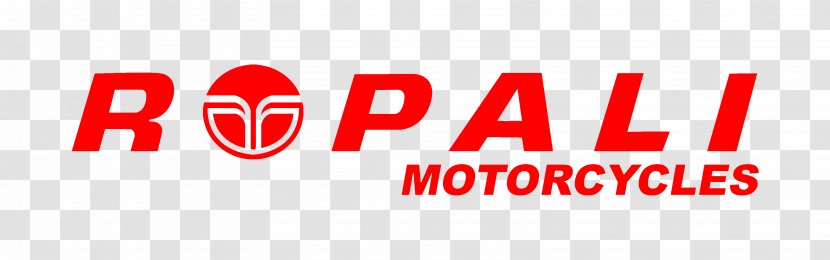 Ropali Motorcycles Classics Automobile Repair Shop IMZ-Ural - Area - Motorcycle Transparent PNG