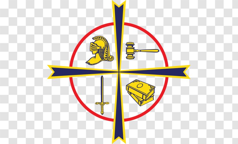 DeMolay International Squire Knight Organization Initiation Transparent PNG