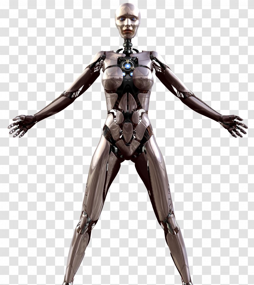 Robot Cyborg Connection Pool Database - Computer Software Transparent PNG