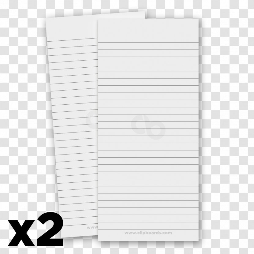 Notepad++ Clipboard Laptop MDpocket Whitecoat - White Transparent PNG