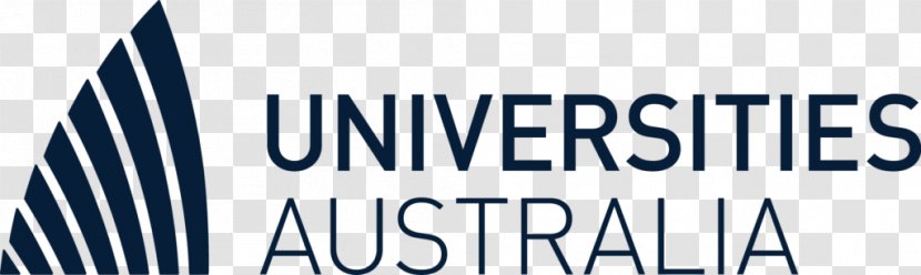 Logo University Key Issues In Higher Education - Research - Australia Transparent PNG