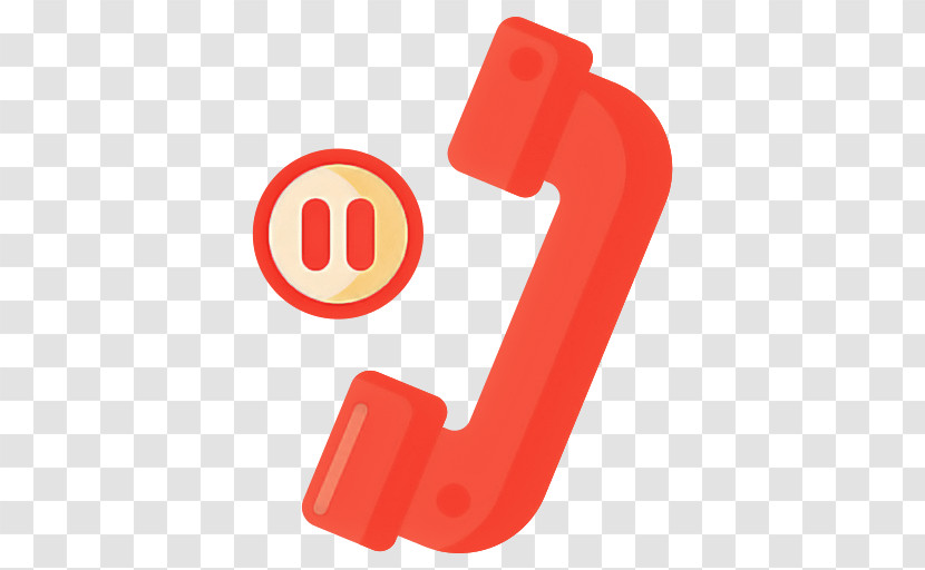 Logo Line Number Text M Transparent PNG