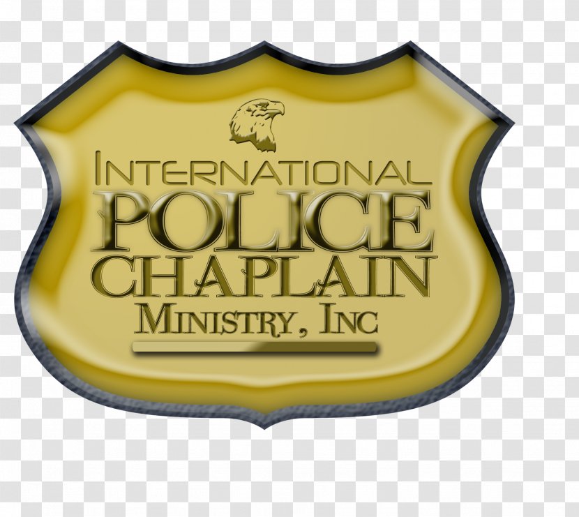 Logo Font International Association Of Evangelical Chaplains Product Brand - Label - Sky Transparent PNG