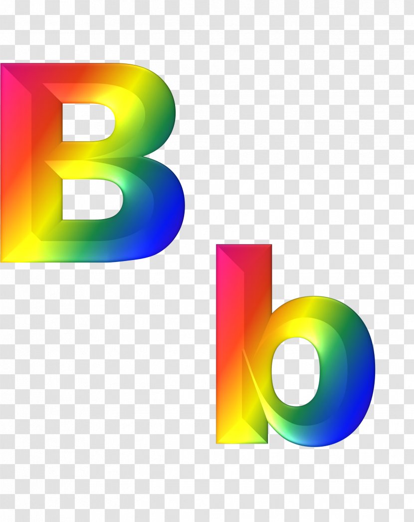 Logo Brand Desktop Wallpaper - English Alphabet Geometry Transparent PNG