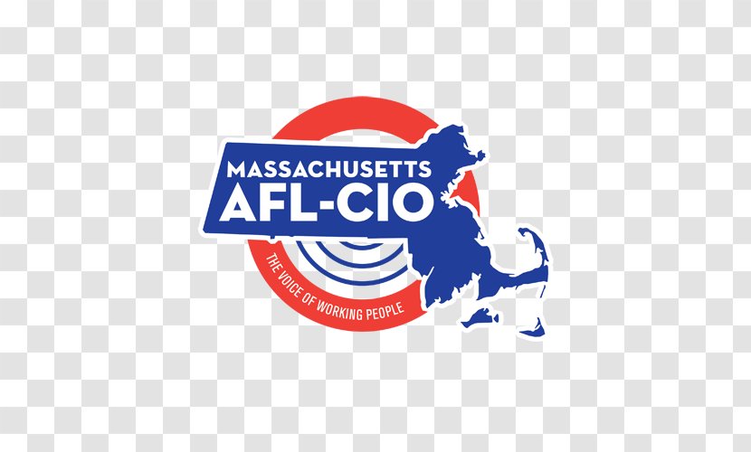 Acton Massachusetts AFL–CIO Blank Map Bay Colony - Road - Labor Union Transparent PNG