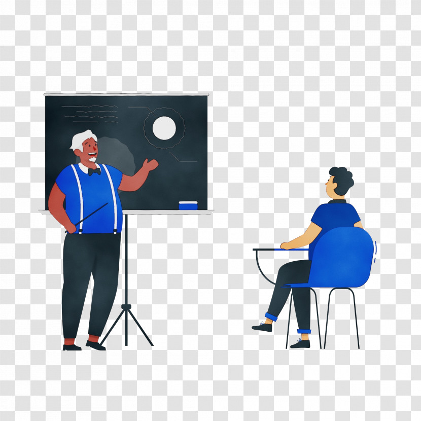 Public Relations Cartoon Drawing Audience Business Transparent PNG