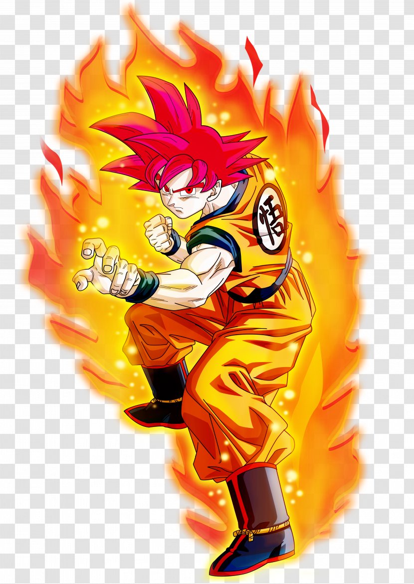 Goku Gohan Vegeta Dragon Ball: Zenkai Battle Royal Piccolo - Watercolor Transparent PNG