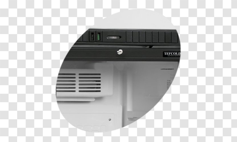Refrigerator Külminaator OÜ Meter - Multimedia Transparent PNG