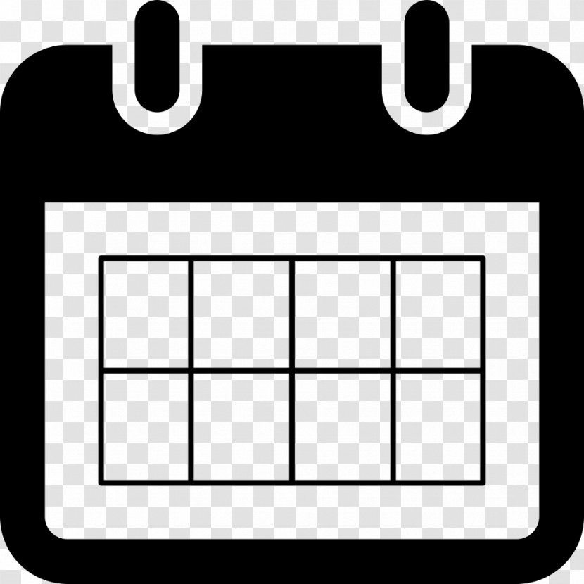 Calendar Clip Art - Brand Transparent PNG