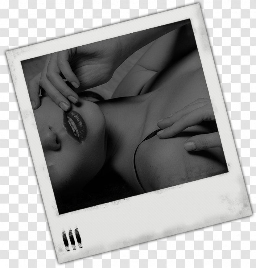 Entertainment Video Games Black And White Escort Agency - Amazon Polaroid Snap Transparent PNG