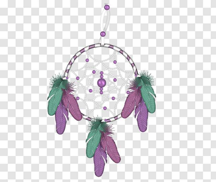 Orchestra Saxophone 20th Century Violet Blog - Google - Dream Catcher Boho Transparent PNG