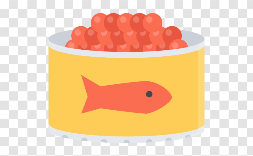 Caviar Food Fish - Beluga Transparent PNG