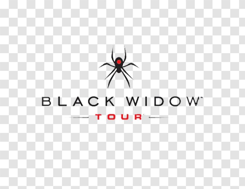 Black Widow Golf Equipment Thor Superhero - Artwork Transparent PNG