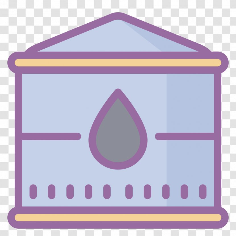 Clip Art - Area - Purple Transparent PNG