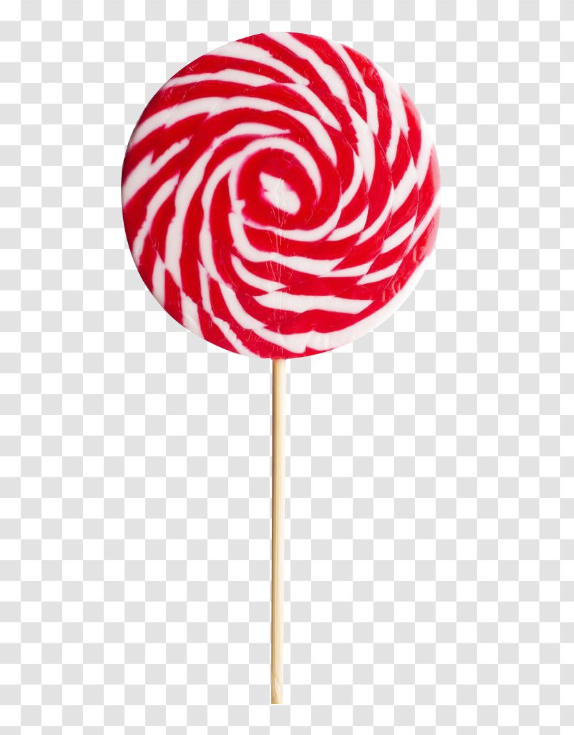 Lollipop Microsoft Office Clip Art Transparent PNG