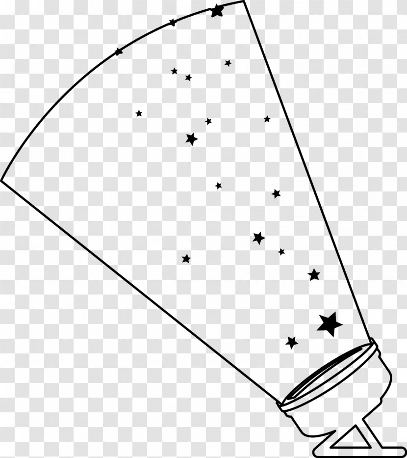 Line Art Party Superhero Clip - Area - Geek Transparent PNG