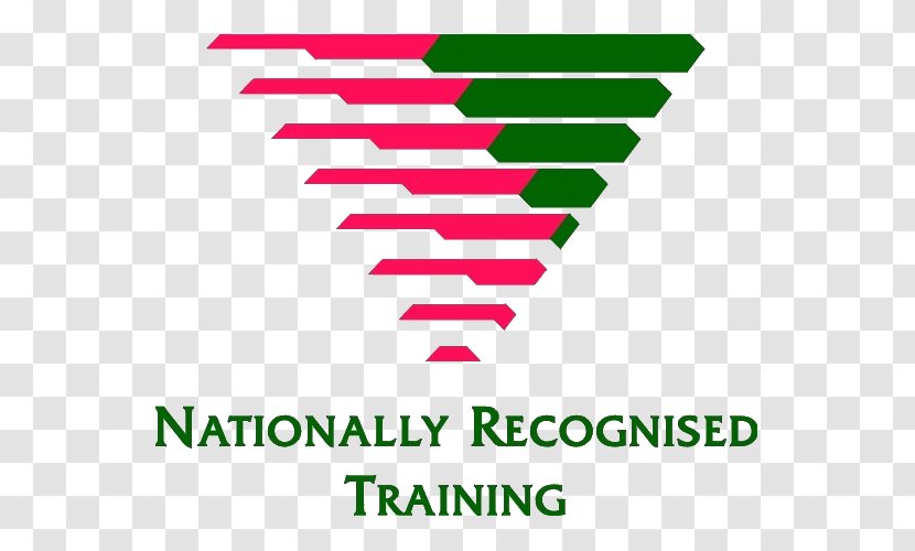 Registered Training Organisation Australian Qualifications Framework Course Student - Employees Work Permit Transparent PNG