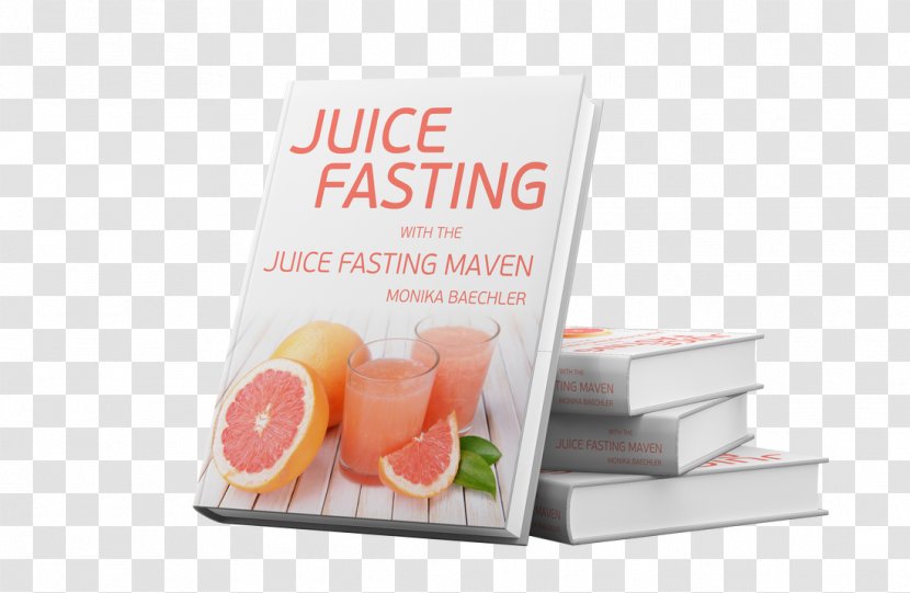 E-book Amazon.com Asthma Spacer Aerosol - Brand - Juice Fasting Transparent PNG